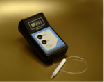 Quantek Model 901 Headspace oxigén elemző product image