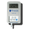 Quantek Model 200 Hordozható oxigén elemző product image