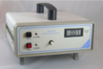 Quantek Model 906 hordozható CO2 mérő product image