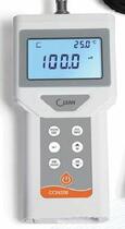 CLEAN Instruments CLEAN CON200 METER product image