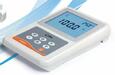 CLEAN Instruments CON500 product image