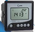 CLEAN Instruments CON5000 CONDUCTIVITY / TDS / SALINITY product image