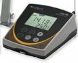 EUTECH Instruments CON700 product image