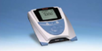 Thermo ORION StarA211 product image