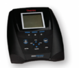 Thermo ORION StarA212 product image