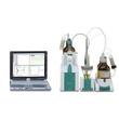 Metrohm 890 Titrando product image