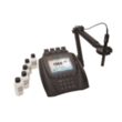 Thermo ORION VSTAR23 product image