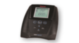 Thermo ORION STAR A112 product image