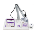 XS Instruments COND8+, 2301T,STIRRER product image