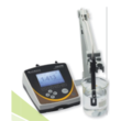 EUTECH Instruments CON2700 product image