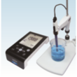 DKK-TOA CM-41X product image
