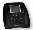 Thermo ORION STAR A212 product image
