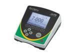 EUTECH Instruments PH 2700 ASZTALI PH MÉRŐ KÉSZÜLÉK product image 1