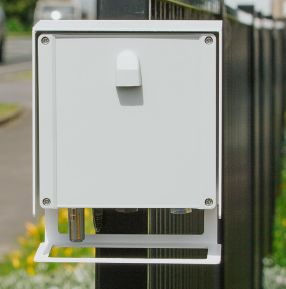 Aeroqual AQY 1 product image 1