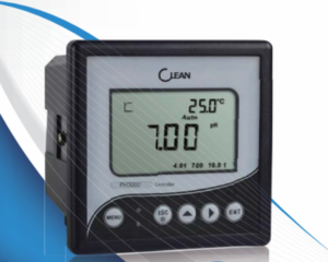 CLEAN Instruments MPH5000 product image 1