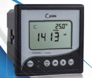 Vezetőképesség mérő ajánlatkérés