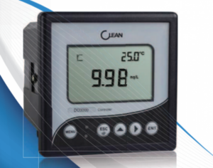 CLEAN Instruments DO3000 product image 1