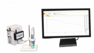 Mantech MT5 product image 1