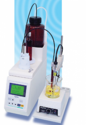 DKK-TOA TP 70 product image 1