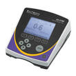EUTECH Instruments DO2700 ASZTALI OLDOTT OXIGÉN MÉRŐ KÉSZÜLÉK product image 1