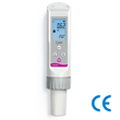 CLEAN Instruments DOZ30 product image 1