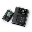 Ruosull RUOSULL Technology RPB1000 ASZTALI PH MÉRŐ KÉSZÜLÉK product image 1
