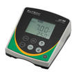 EUTECH Instruments PH 700 ASZTALI PH MÉRŐ KÉSZÜLÉK product image 1