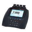 Thermo ORION VSTAR12 Asztali pH mérő készülék product image 1