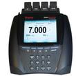 Thermo ORION VSTAR82 asztali pH mérő készülék product image 1