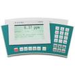 Metrohm 780 ASZTALI PH MÉRŐ KÉSZÜLÉK product image 1