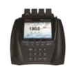 Thermo ORION VSTAR22 product image 1