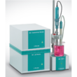 Metrohm 856/900 product image 1