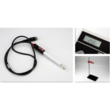 EDT DirectION GP383 product image 1