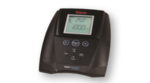 Thermo ORION STAR A112 product image 1