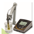 EUTECH Instruments CON700 product image 2