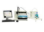 Man-Tech QC TITRATE product image 1