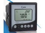CLEAN Instruments PH5000 PH / ORP CONTROLLER / TRANSMITTER product image 1