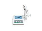 CLEAN Instruments CLEAN PH500 ASZTALI PH MÉRŐ KÉSZÜLÉK product image 1