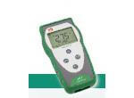 XS Instruments PH7 VIO product image 1