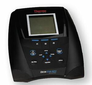 Thermo ORION STAR A212 product image 1