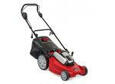 MTD 3412 E HW product image