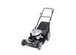 Murray EMP 22675 HW product image 1