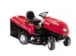 Solo 575 H product image 1