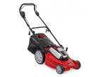 MTD 3412 E HW product image 1