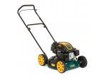 YardMan 5518 MO product image 1