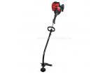 MTD 500 product image 1