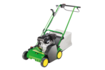 John Deere D38R product image