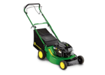 John Deere RUN 51 product image 1