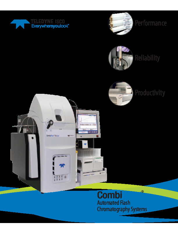 CombiFlash_Rf_Family_Brochure - April 141.pdf