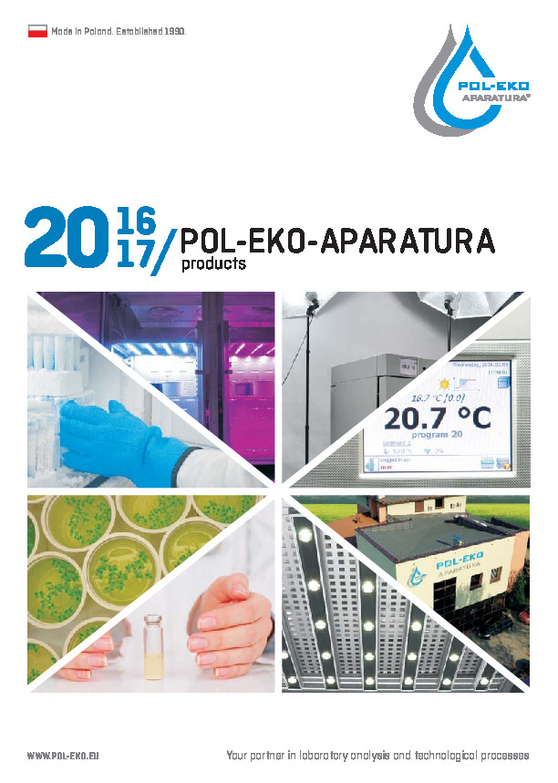 katalog-2016-EN-lo.pdf